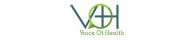 Voice of Health